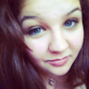 Meet your Posher, Bella